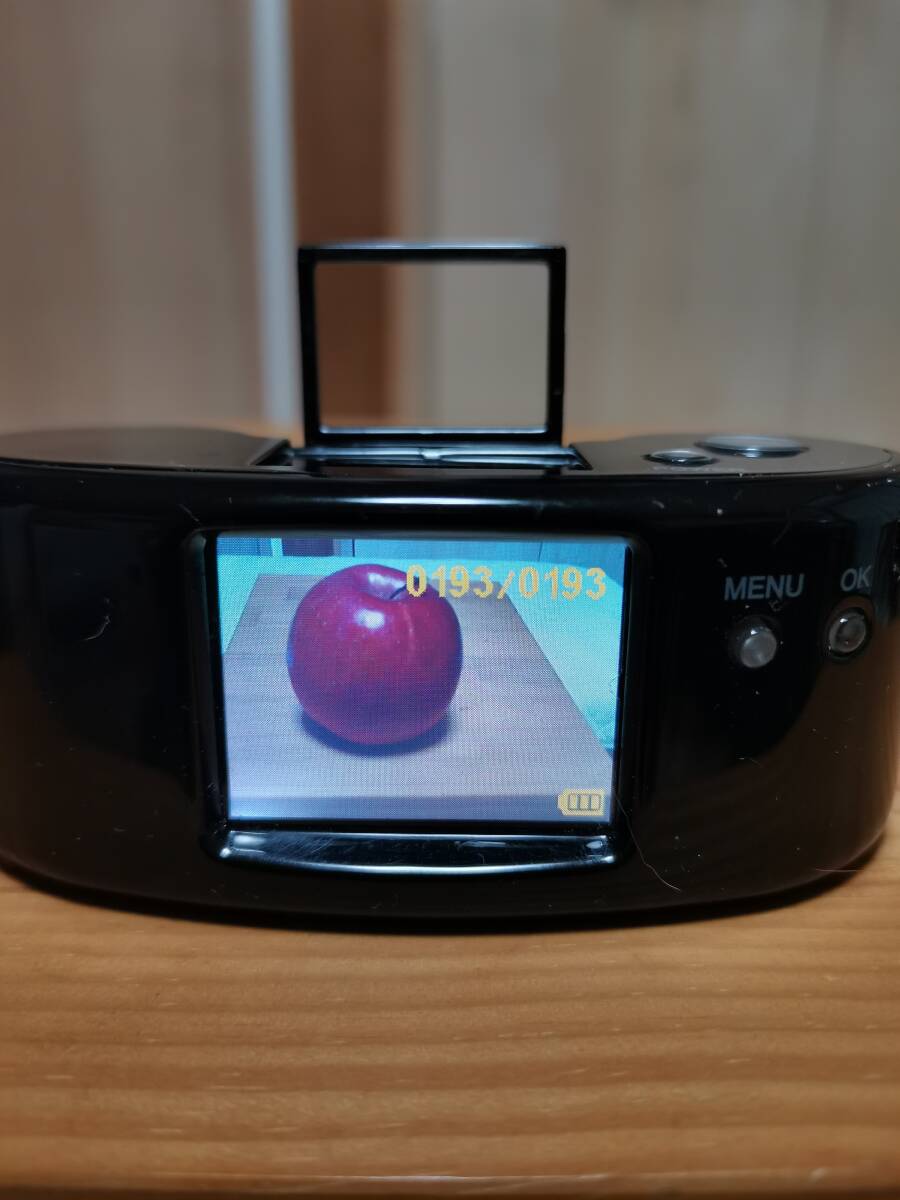 Yahoo!オークション -「デジタルハリネズミ」(その他) (コンパクト