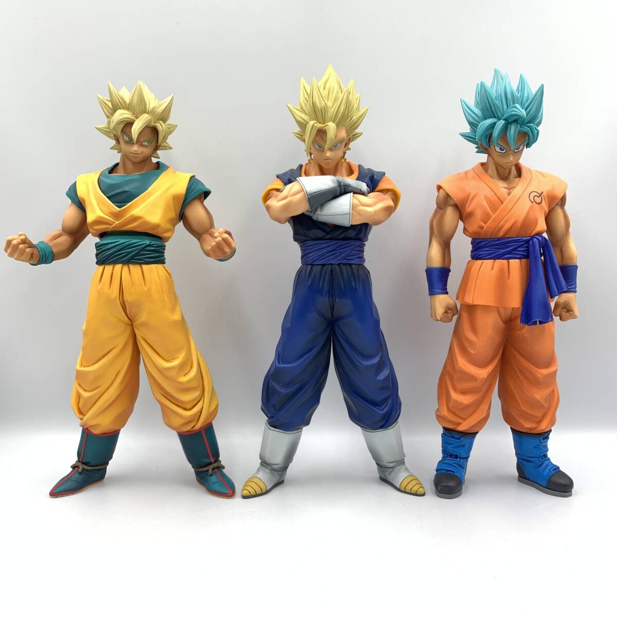 Yahoo!オークション -「msp ベジット」の落札相場・落札価格