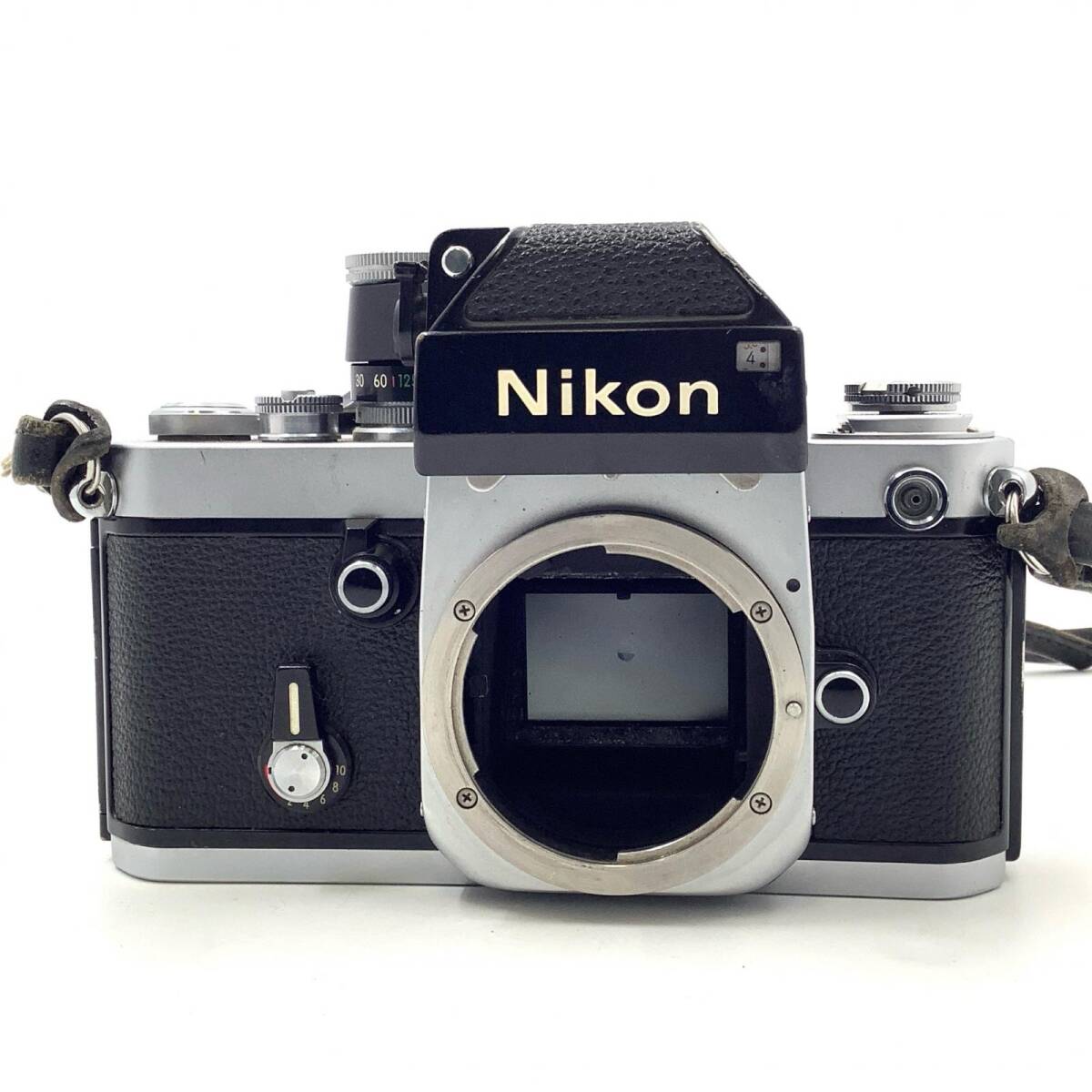2026年最新】Yahoo!オークション -nikon f2 フォトミックの中古品