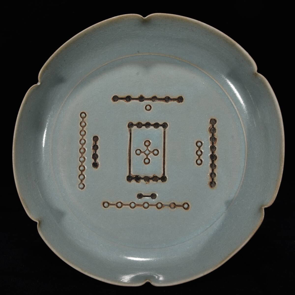 2026年最新】青磁宋汝窯の商品一覧 - Yahoo!オークション