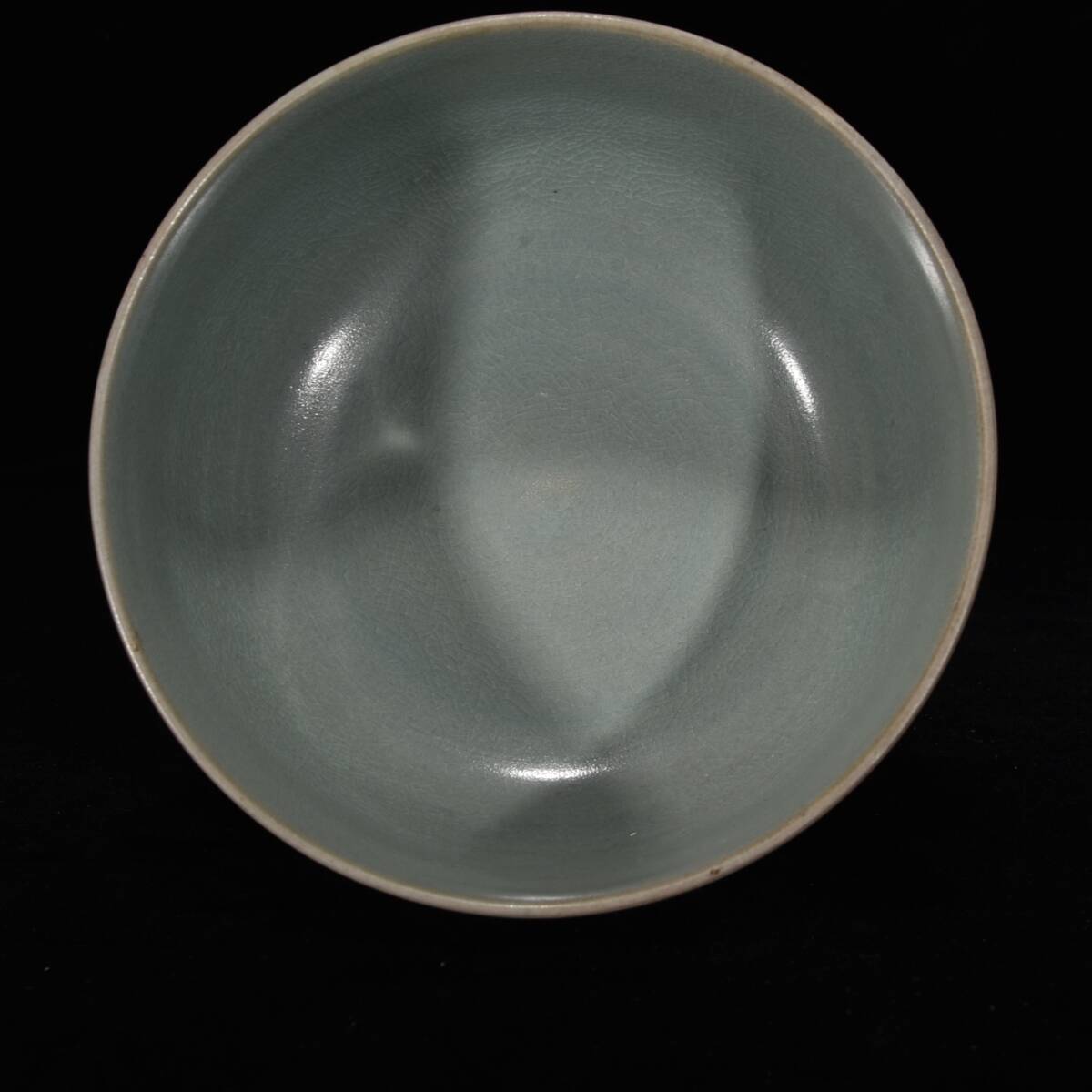 2026年最新】青磁宋汝窯の商品一覧 - Yahoo!オークション