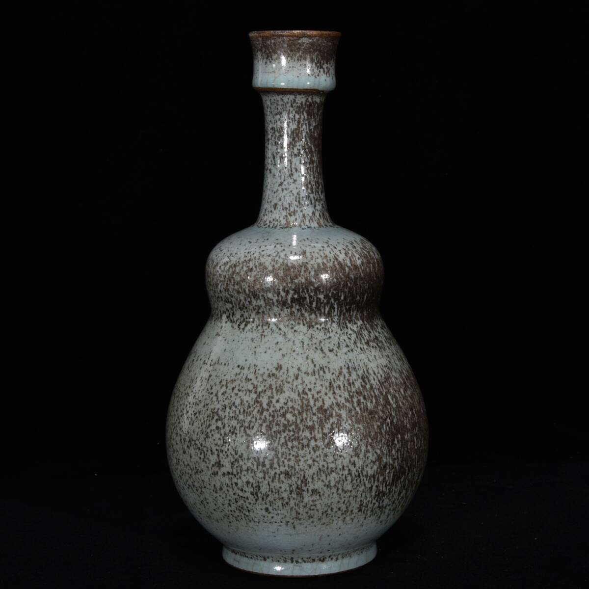 2026年最新】青磁宋汝窯の商品一覧 - Yahoo!オークション