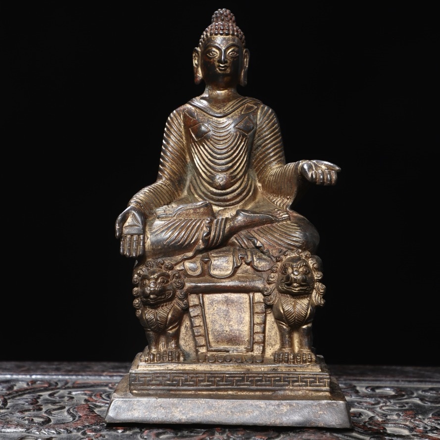 2026年最新】Yahoo!オークション -大日如来坐像の中古品・新品・未使用