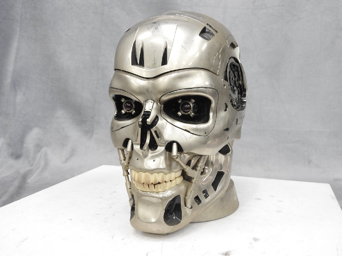 Yahoo!オークション -「ターミネーター dvdプレイヤー」の落札相場