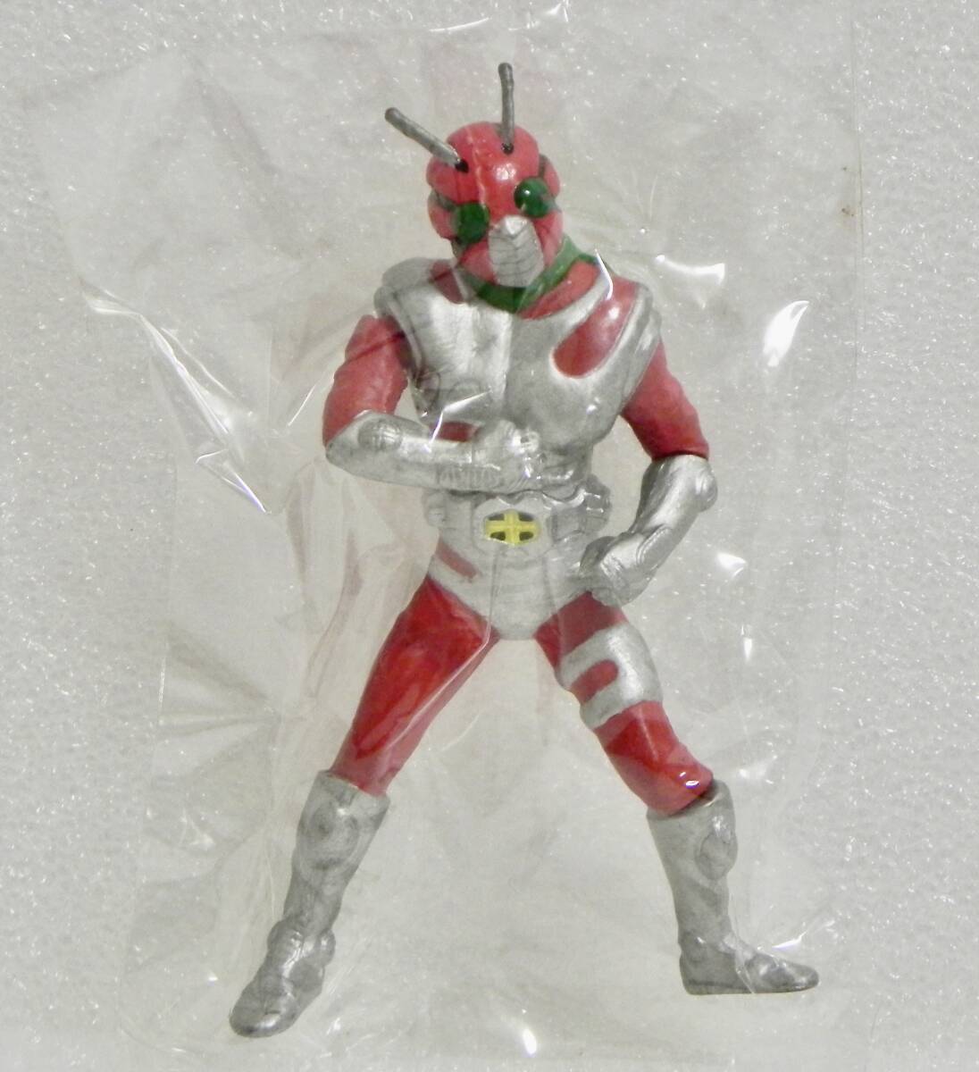 2026年最新】Yahoo!オークション - 仮面ライダーZX(仮面ライダー 特撮