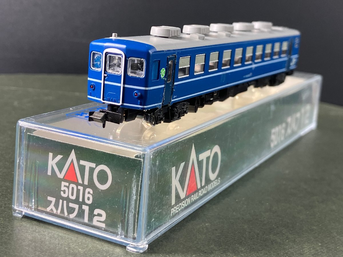 2026年最新】Yahoo!オークション -nゲージ ジャンク(客車)の中古品