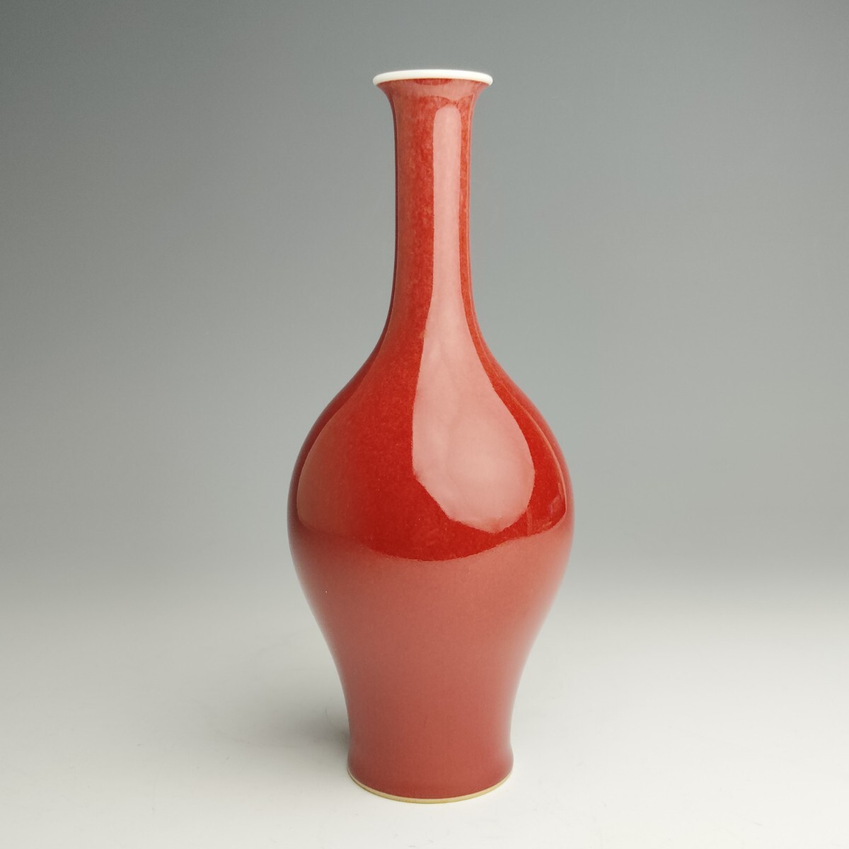 Yahoo!オークション -「康煕年製」の落札相場・落札価格