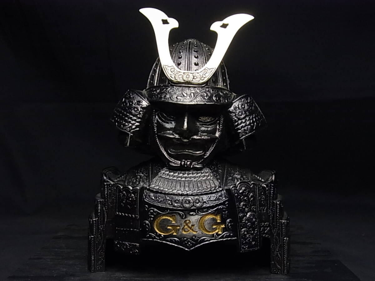 Yahoo!オークション -「武将」(ウイスキー) (アルコール)の落札相場