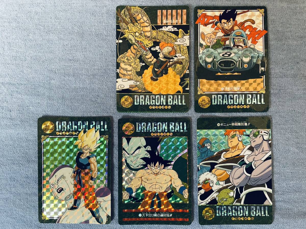 Yahoo!オークション -「ビジュアルアドベンチャー 2」の落札相場・落札価格