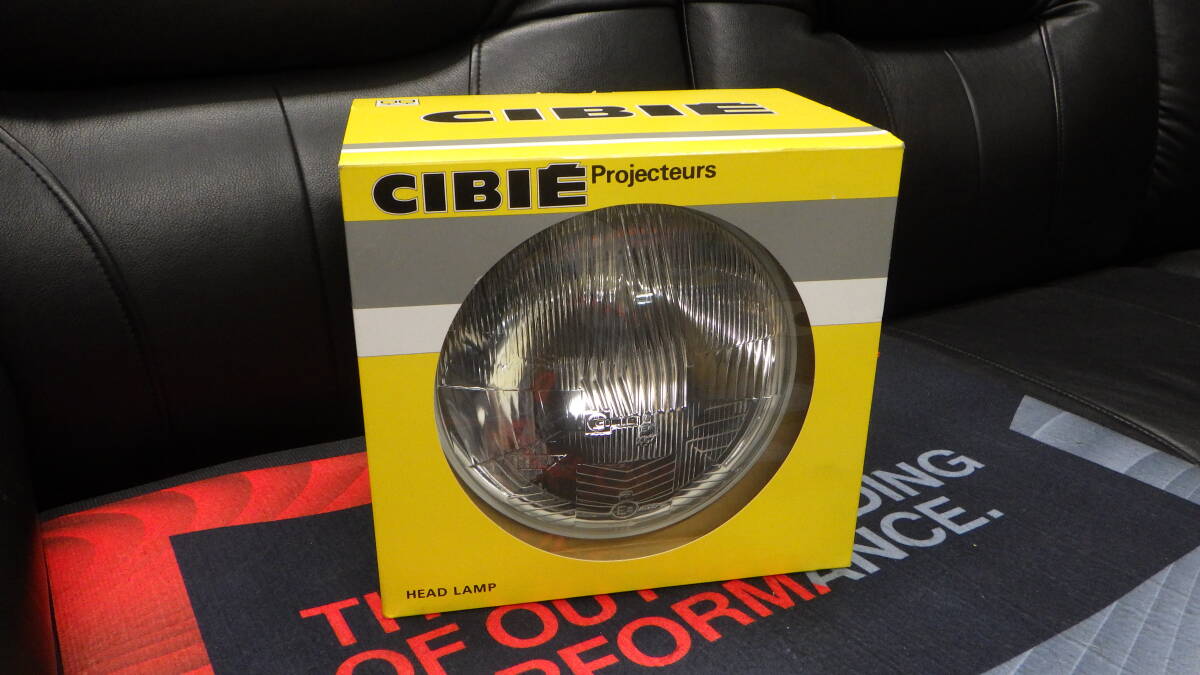 2026年最新】Yahoo!オークション -シビエ ヘッドライト 180の中古品