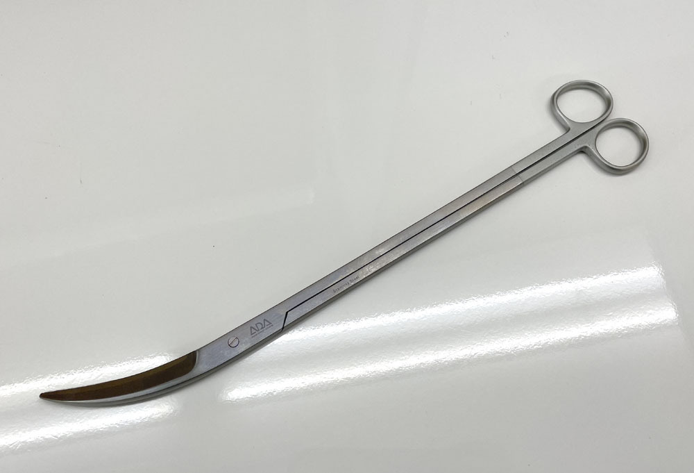 Yahoo!オークション -「ada プロシザース」の落札相場・落札価格