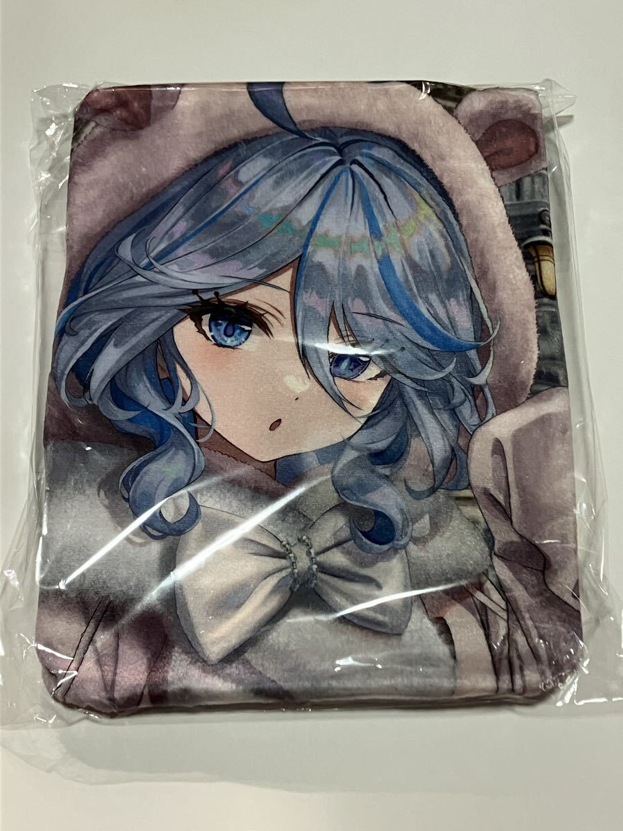 2026年最新】Yahoo!オークション -ブランケット コミケの中古品・新品