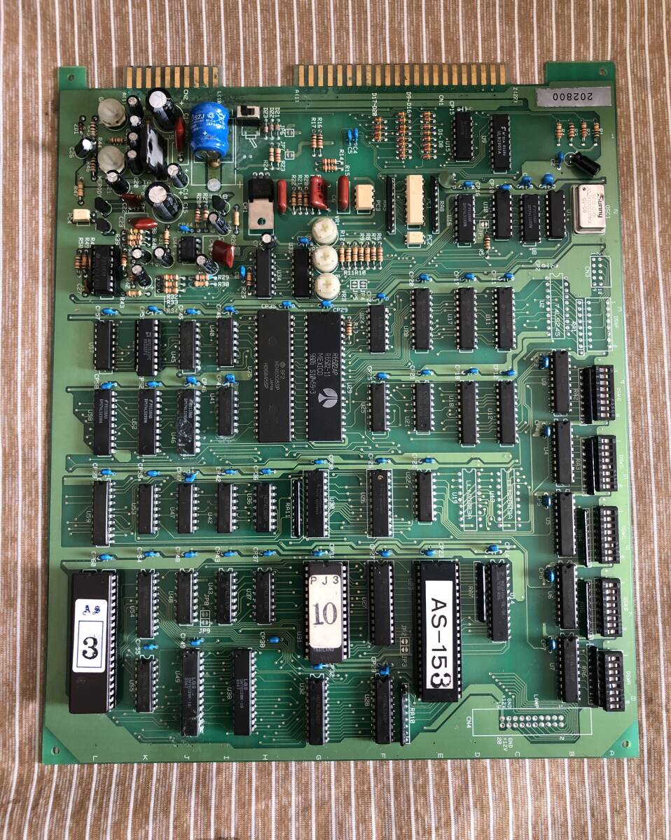 Yahoo!オークション -「ポーカー」(アーケードゲーム) (ゲーム)の落札