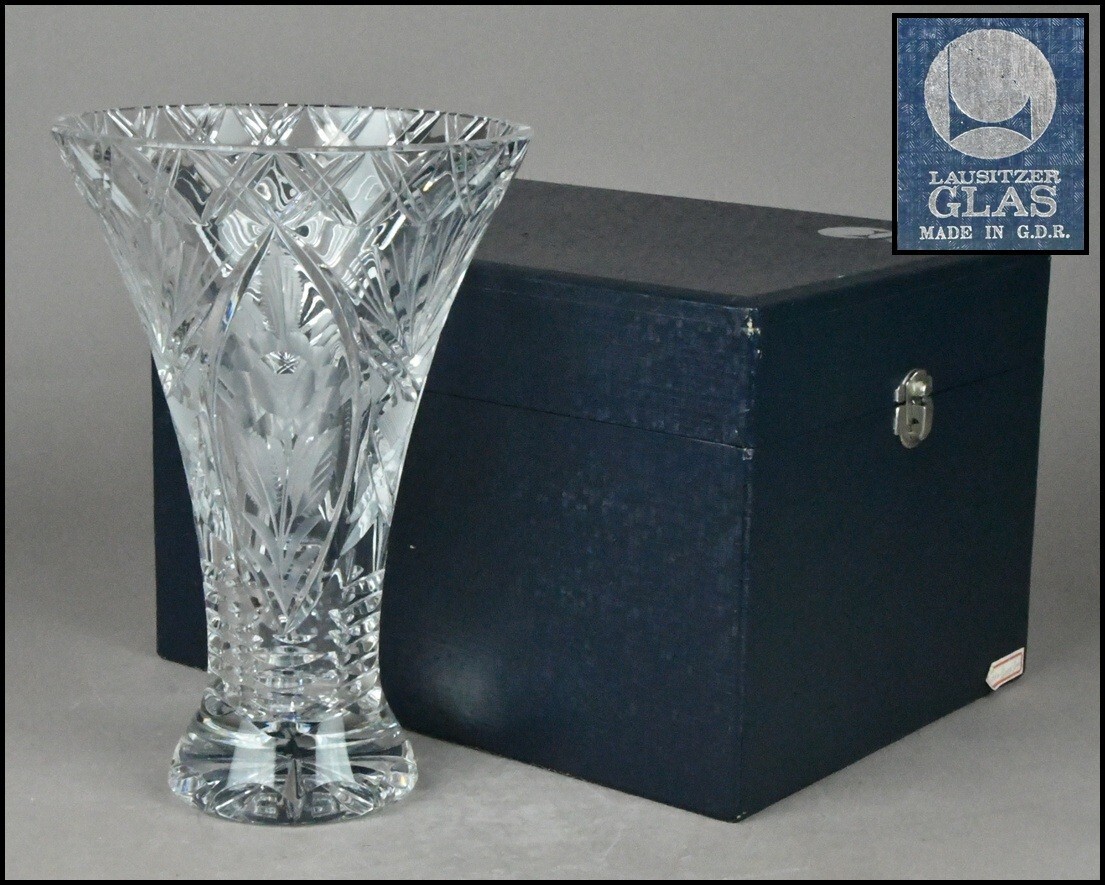 Yahoo!オークション -「LAUSITZER」の落札相場・落札価格