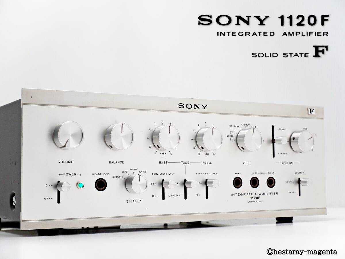 Yahoo!オークション -「ta-1120f」の落札相場・落札価格