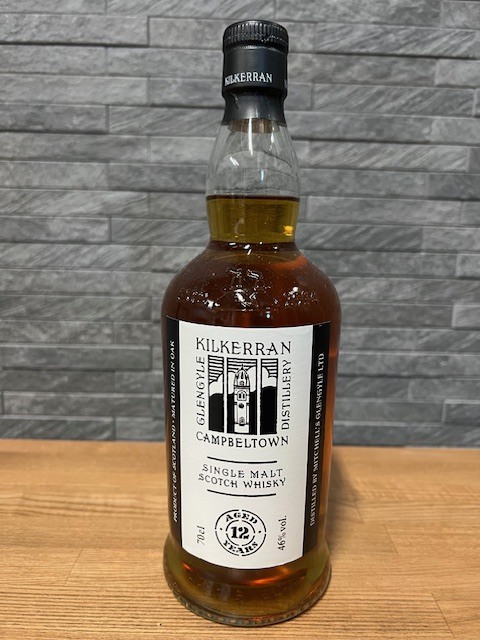 2026年最新】Yahoo!オークション -キルケランの中古品・新品・未使用品一覧