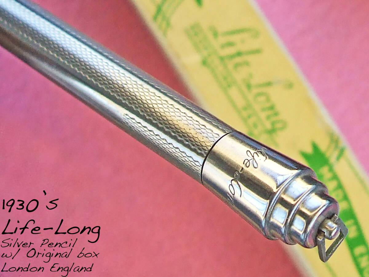 Yahoo!オークション -「life」(筆記用具) (文房具)の落札相場・落札価格