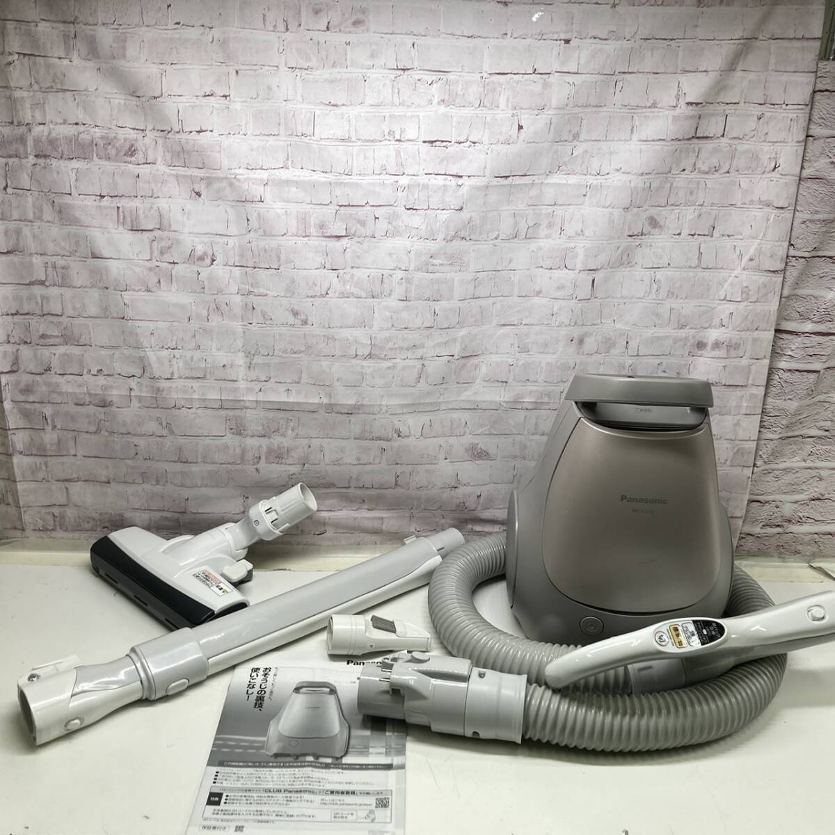 Yahoo!オークション -「MC-PJ20G」の落札相場・落札価格