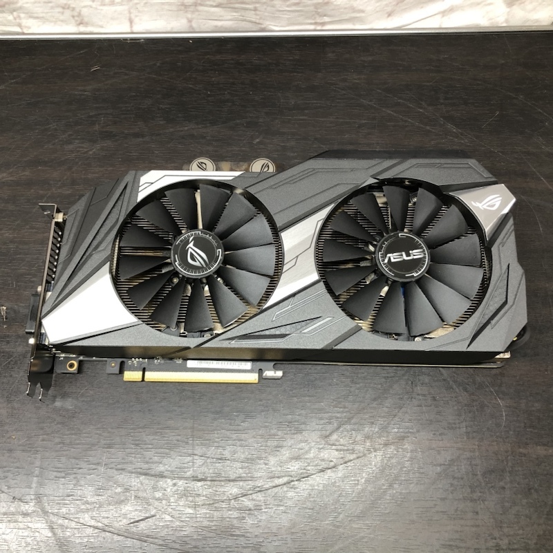 Yahoo!オークション -「gtx1080 ジャンク」の落札相場・落札価格