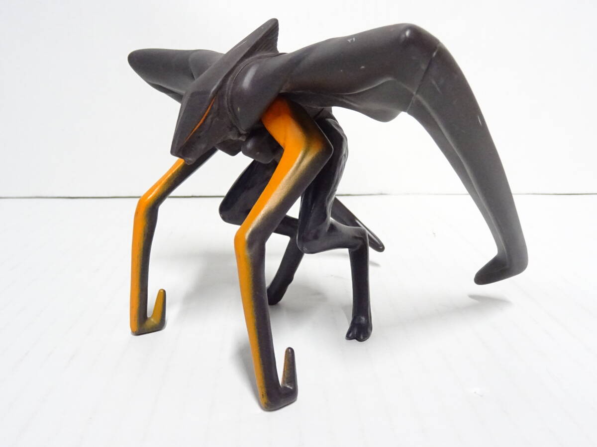 Yahoo!オークション -「ゴジラ ムートー」の落札相場・落札価格