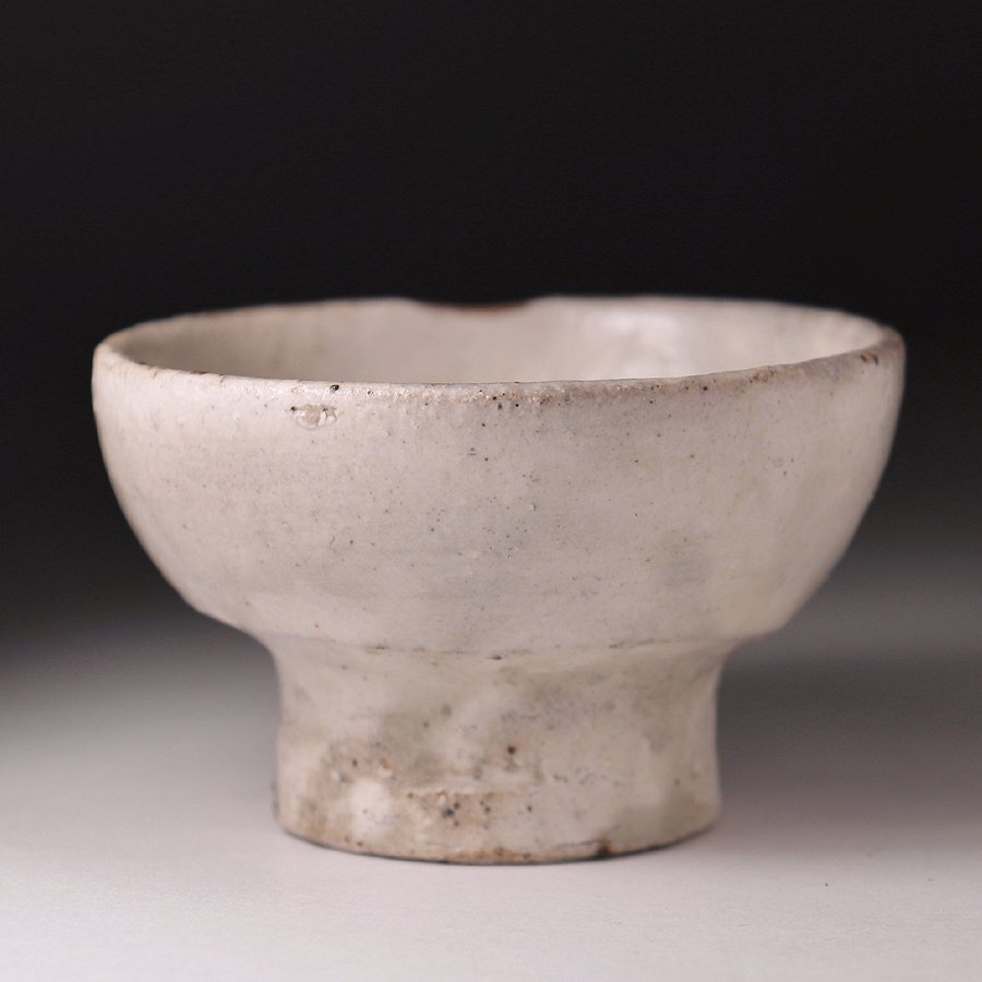 Yahoo!オークション -「高内秀剛」(益子) (日本の陶磁)の落札相場