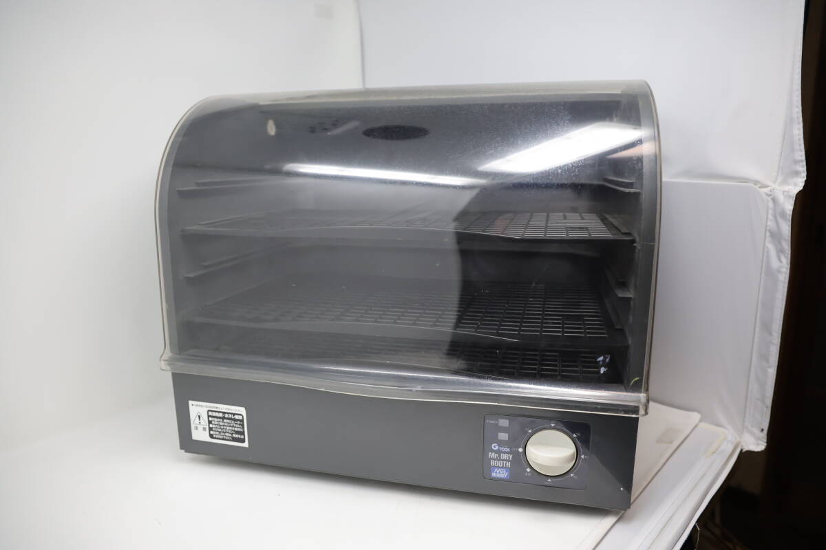 Yahoo!オークション -「gsiクレオス mr.ドライブース」(塗装用品