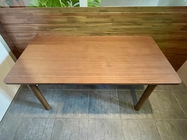 2026年最新】Yahoo!オークション -無印良品 テーブルの中古品・新品