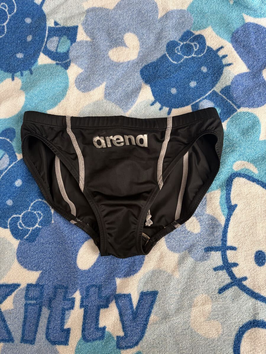 2026年最新】Yahoo!オークション -競パン arena(男性用)の中古品・新品