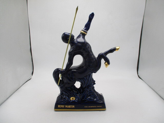 Yahoo!オークション -「レミーマルタン ケンタウロス リモージュ」の