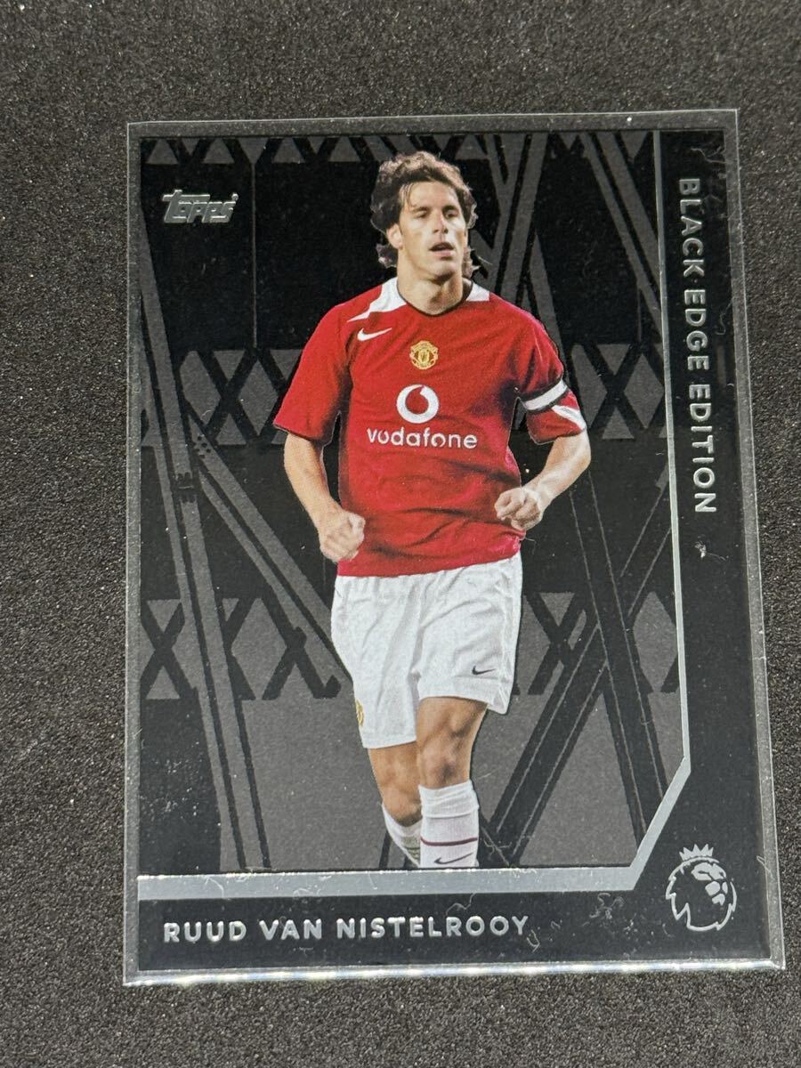 Yahoo!オークション -「ファンニステルローイ」(アンティーク