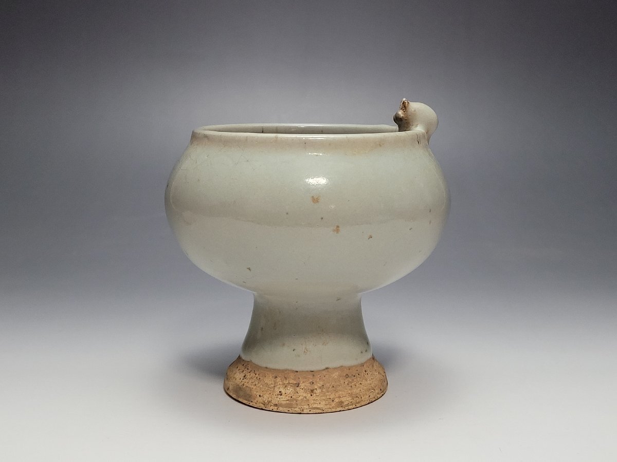 Yahoo!オークション -「李朝 盃」の落札相場・落札価格