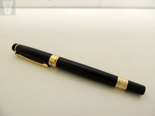 Yahoo!オークション -「picasso?」(万年筆一般) (万年筆)の落札相場