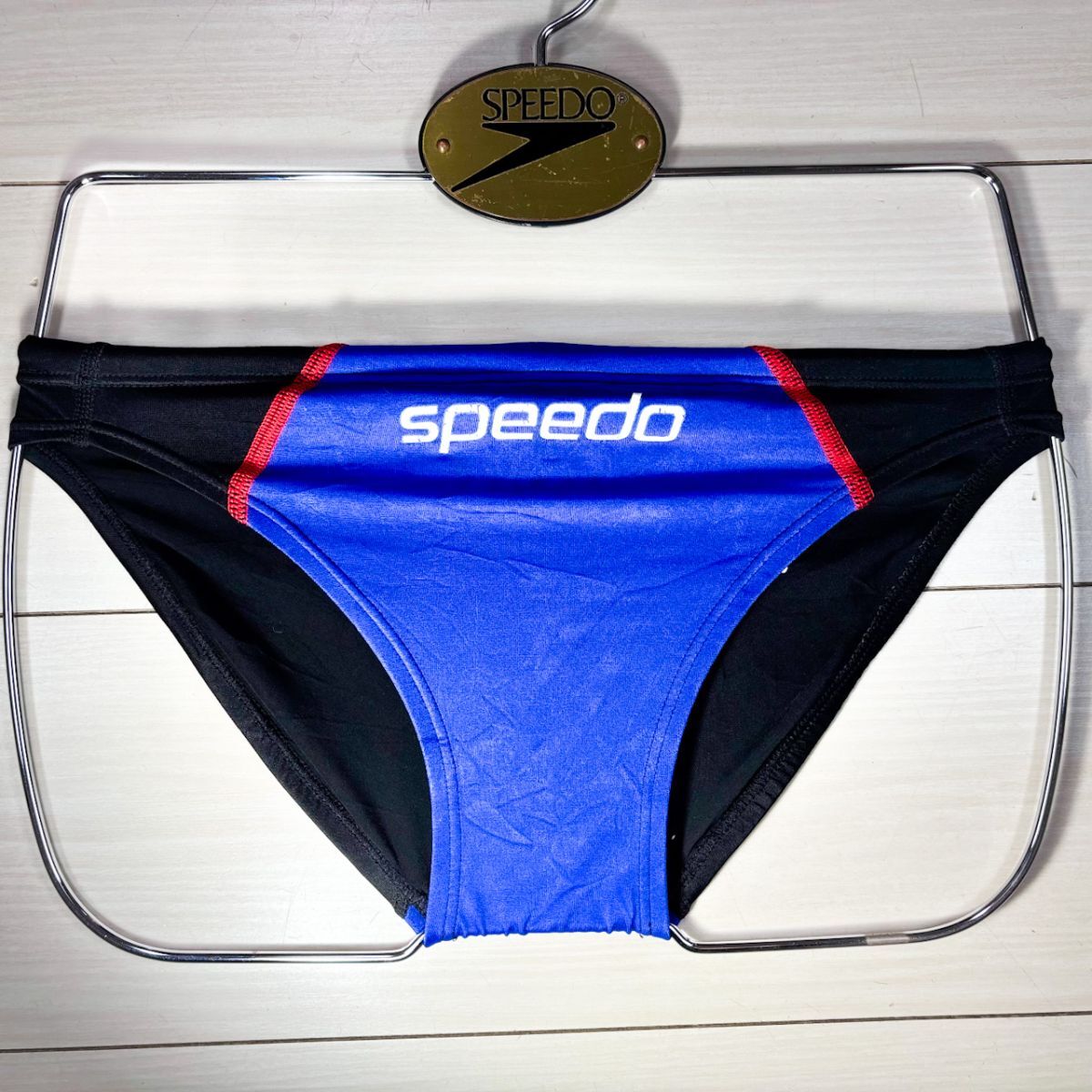 Yahoo!オークション -「speedo 競パン」(水泳) (スポーツ別)の落札相場