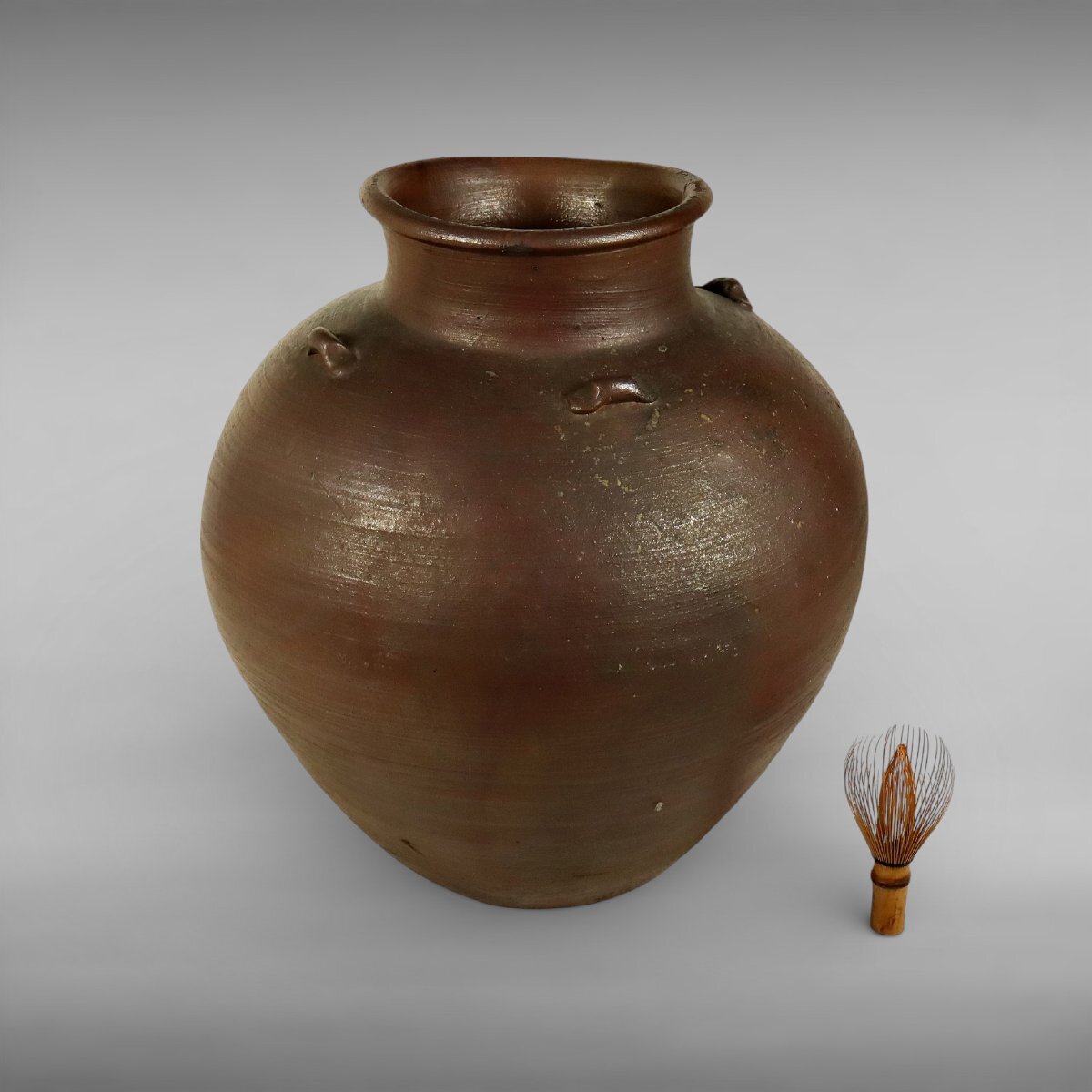 2026年最新】Yahoo!オークション -備前 甕の中古品・新品・未使用品一覧