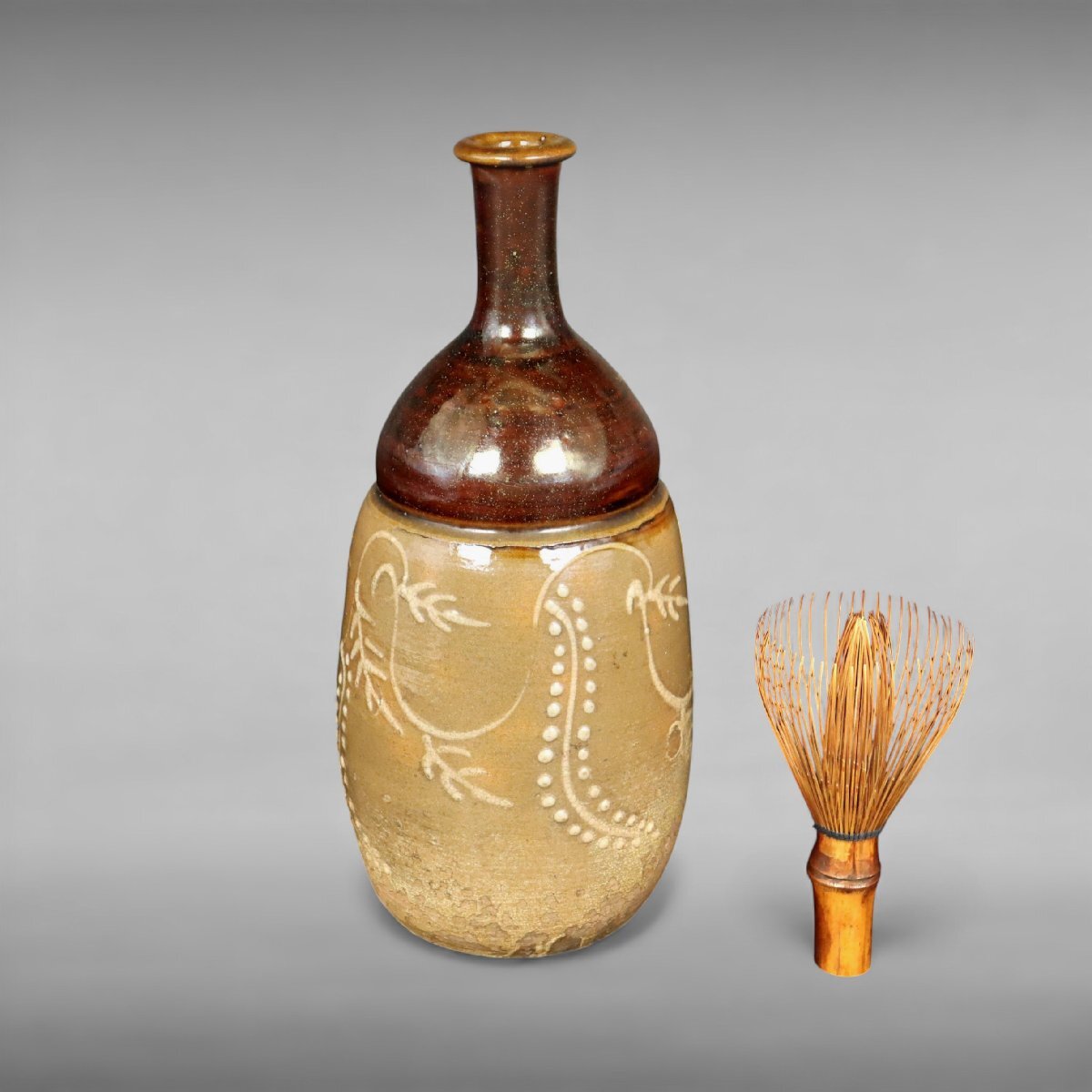 2026年最新】Yahoo!オークション -古丹波 徳利の中古品・新品・未使用