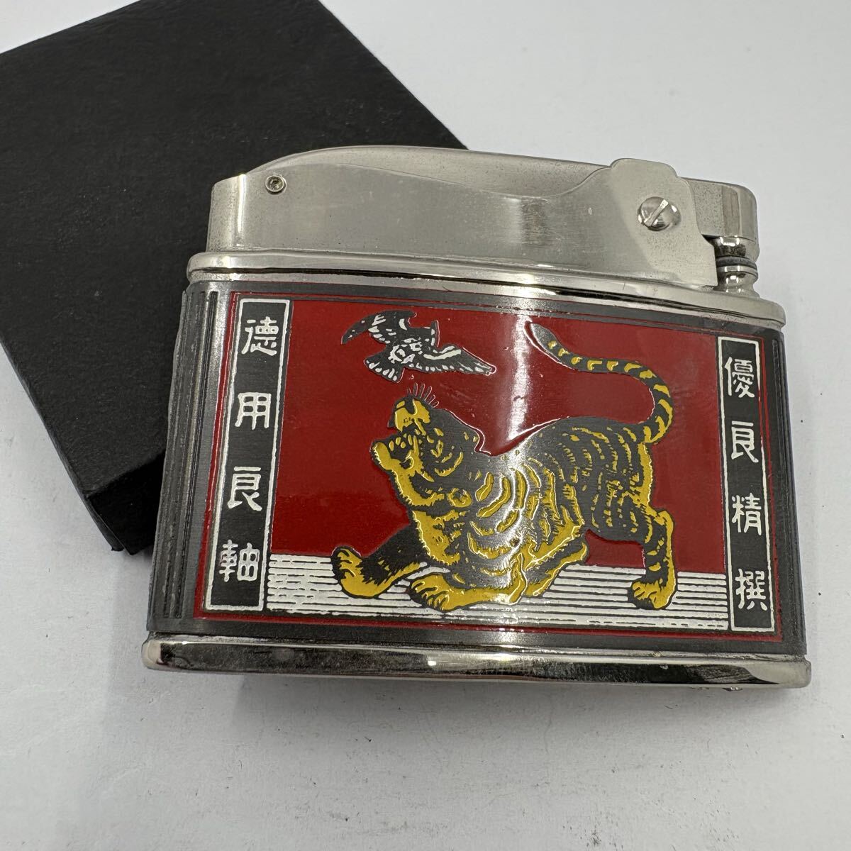 Yahoo!オークション -「penguin ライター」の落札相場・落札価格