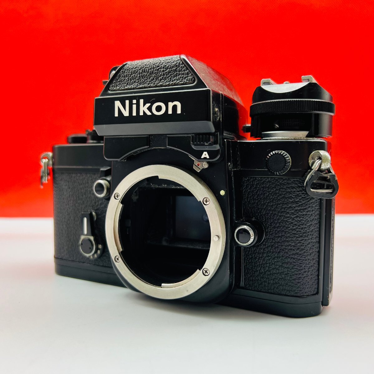 Yahoo!オークション -「nikon dp-11」の落札相場・落札価格