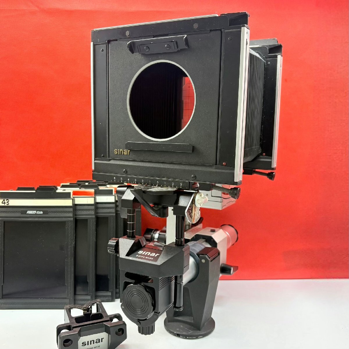 Yahoo!オークション -「ジナーpカメラ」の落札相場・落札価格