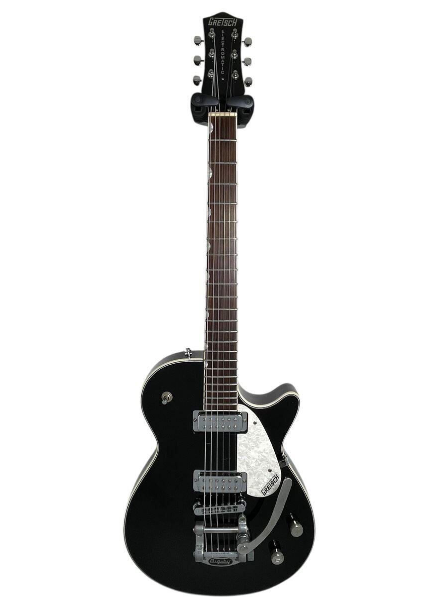 Yahoo!オークション -「gretsch electromatic pro jet」(エレキギター