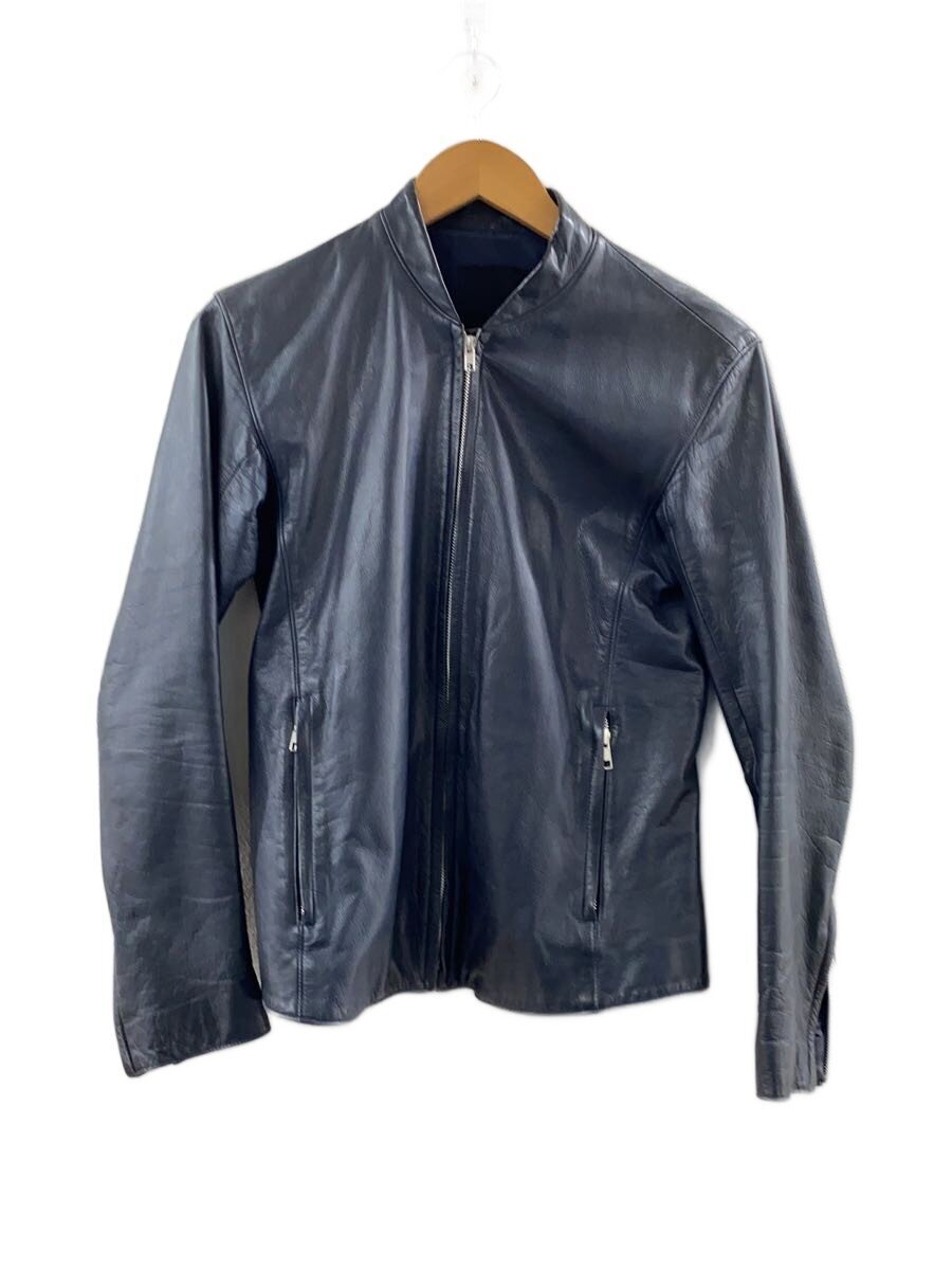 2026年最新】Yahoo!オークション -lad musician ライダースの中古品