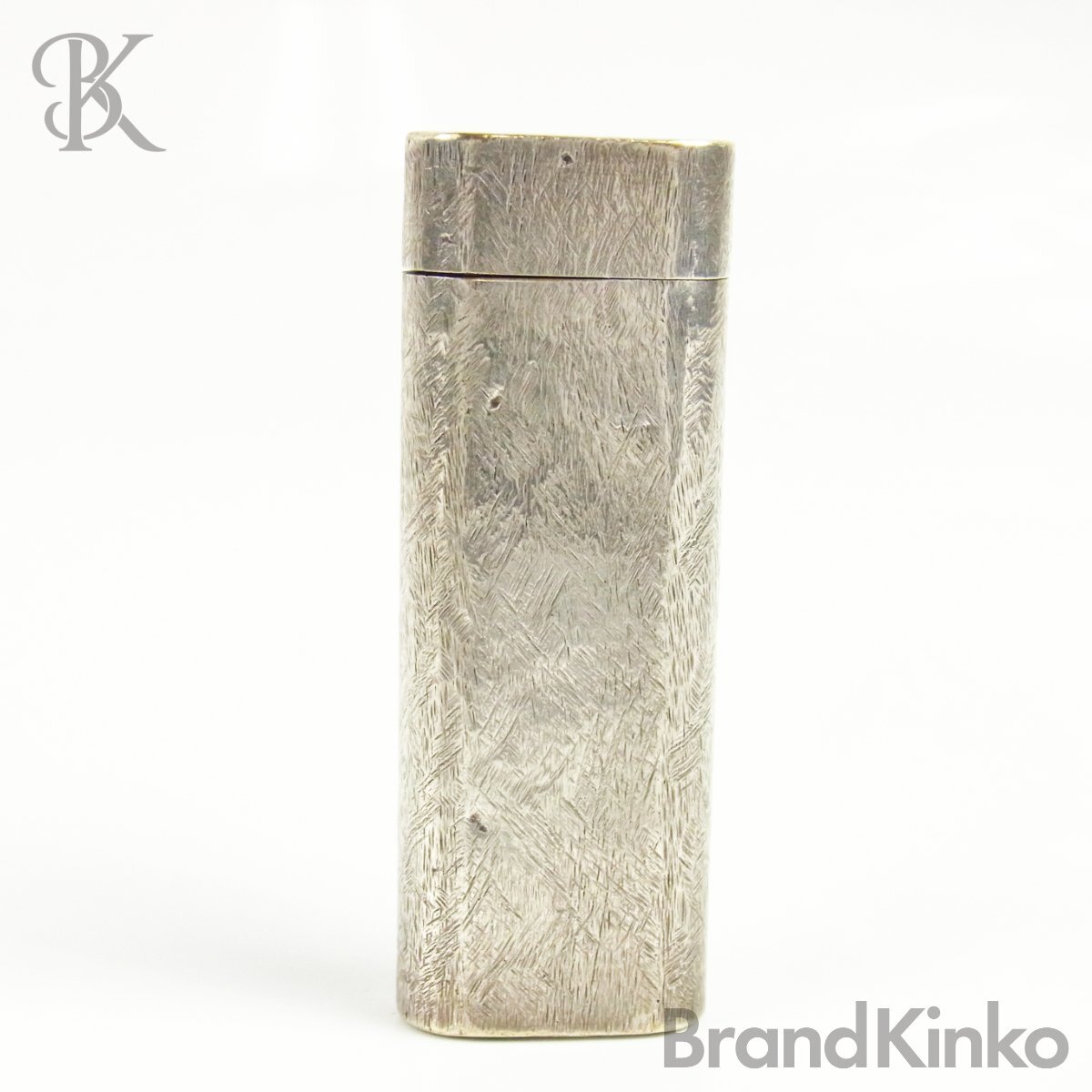 Yahoo!オークション -「ジャンク品」(カルティエ) (ライター)の落札