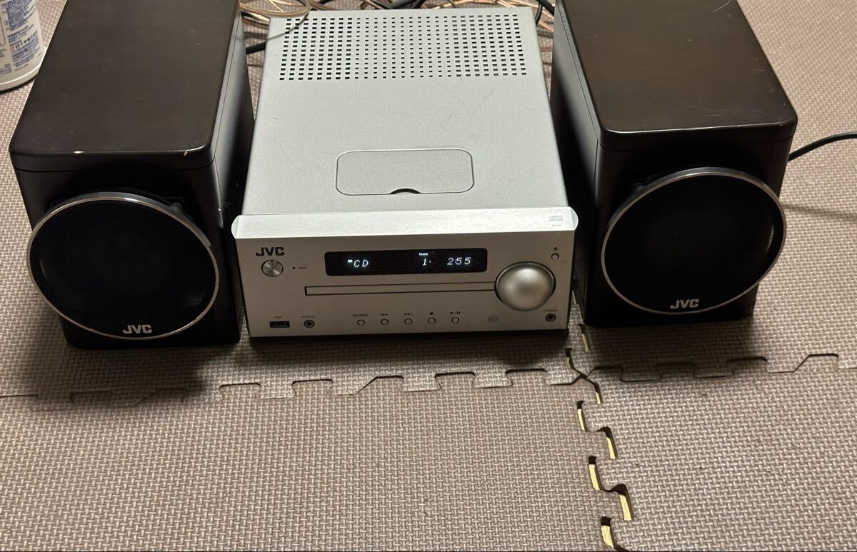 Yahoo!オークション -「ca-exn1」の落札相場・落札価格