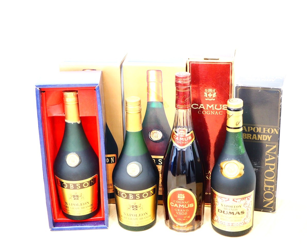 2026年最新】Yahoo!オークション -古酒 ブランデー(アルコール)の中古