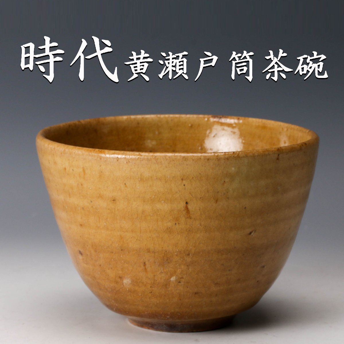 Yahoo!オークション -「各務周海」の落札相場・落札価格