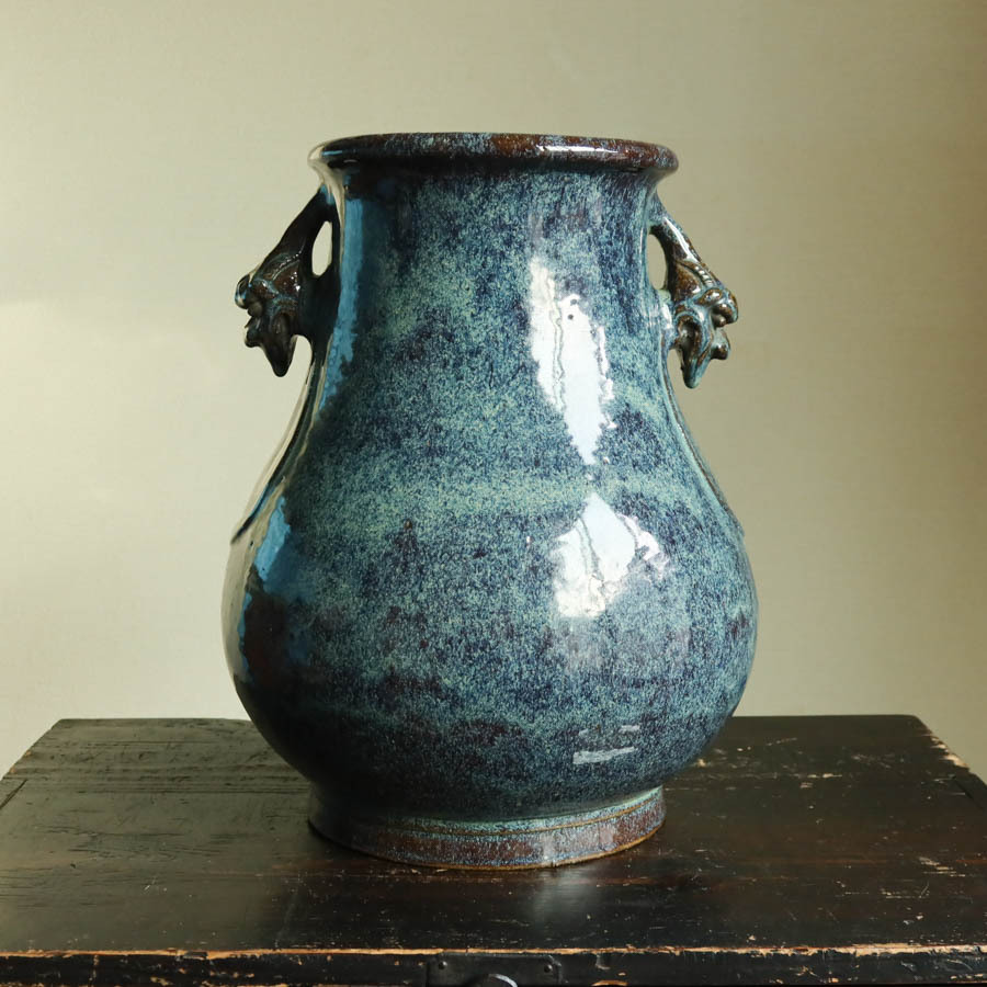 Yahoo!オークション -「葛明祥造」の落札相場・落札価格