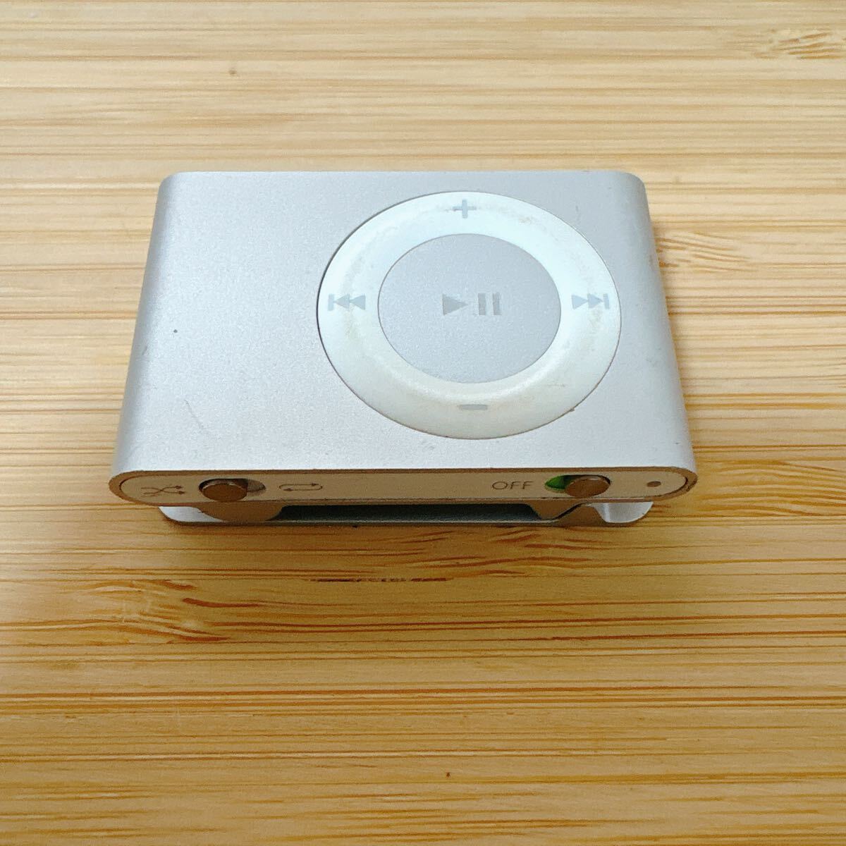 Yahoo!オークション -「第2世代ipod」の落札相場・落札価格