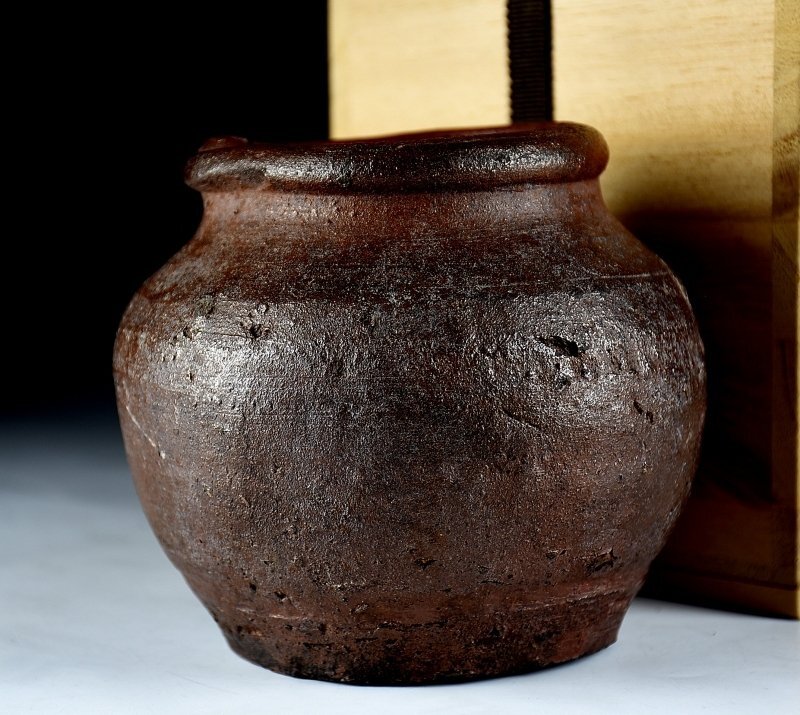 2026年最新】Yahoo!オークション -越前 壺の中古品・新品・未使用品一覧