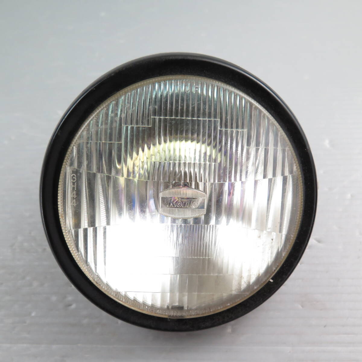 2026年最新】Yahoo!オークション -ns1 ライトの中古品・新品・未使用品一覧