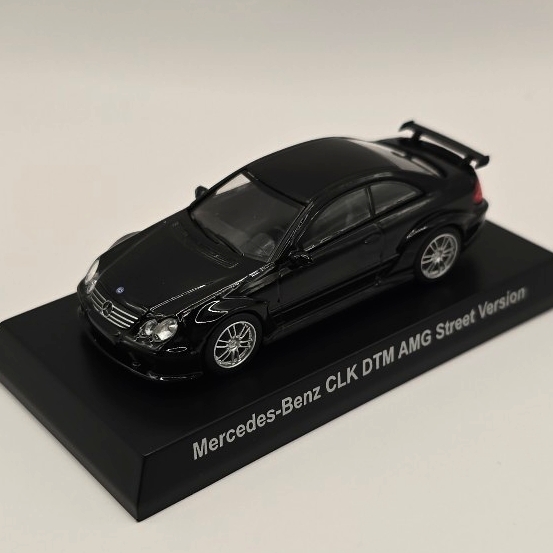 2026年最新】Yahoo!オークション -メルセデス ベンツ clk(京商)の中古