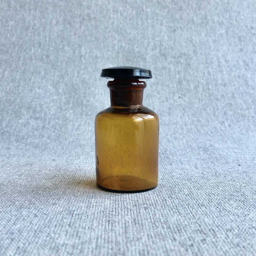 2026年最新】Yahoo!オークション -レトロ薬瓶の中古品・新品・未使用品一覧